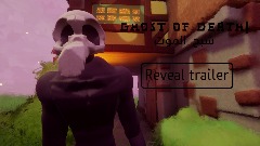 A screenshot taken in Dreams. 26 of 28.