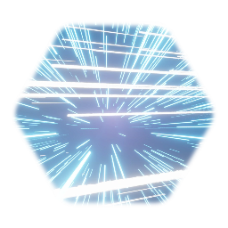 Sonic movie 3 title screen