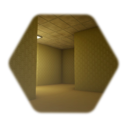 Maps to use instead of default map