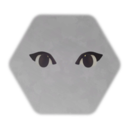 Sackboy's Costume Popit