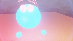 My Creation - 7/31/2026