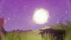 Dreamer's Grove Prototype Hub