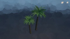 A screenshot taken in Dreams. 4 of 7.