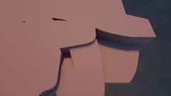 My Creation - 20/1/2025