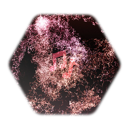 The Invasion | PoTatO Music