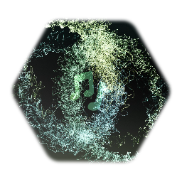 HistoryBlastr - Game Theme