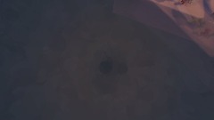 A screenshot taken in Dreams. 8 of 10.