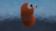 A screenshot taken in Dreams. 3 of 3.