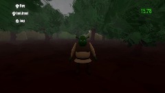 A screenshot taken in Dreams. 2 of 25.