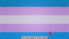 A screenshot taken in Dreams. 4 of 14.