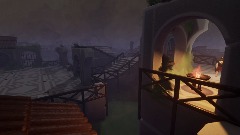 Rome Action RPG [ALPHA BUILD]