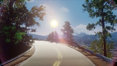 A screenshot taken in Dreams. 2 of 4.