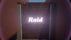 RAID