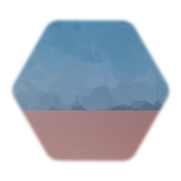 Remix of Remix of Remix of My Creation - 5/20/2021