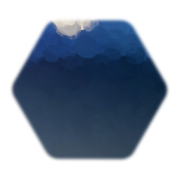 Martin Garrix- Forbidden Voices