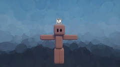 Remix of Roblos base v2