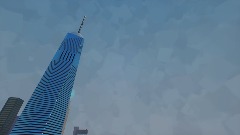 Marvels Spider-Man 3