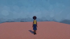 A screenshot taken in Dreams. 4 of 8.