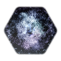 K.K. Repose (Brandon's Rock Remix)