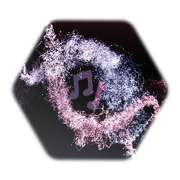 Dreams Sounds: The @DeathVenusBlue Vault Jam