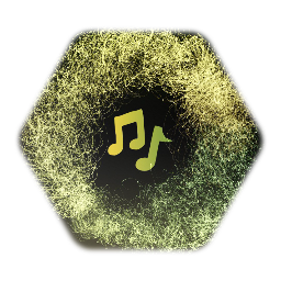 Chiisan Tan (School Days)