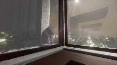 A screenshot taken in Dreams. 26 of 30.