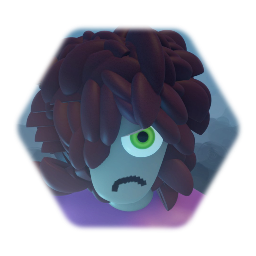 Xzander