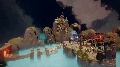 Platformer Games