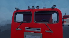 A screenshot taken in Dreams. 10 of 16.