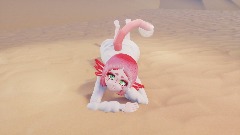 A screenshot taken in Dreams. 2 of 2.