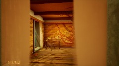 A screenshot taken in Dreams. 6 of 24.