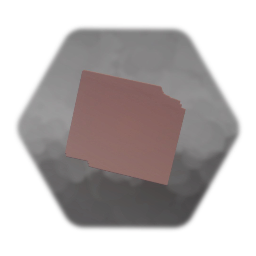 Моё творение — 24.2.2020