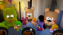 Foov nuts at feddys VEEARE COLLUCTUN