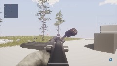 A screenshot taken in Dreams. 7 of 23.