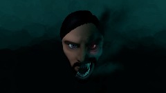 Remix of Morbius (Jared Leto) [Meme]