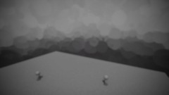 My Creation - 17/9/2021