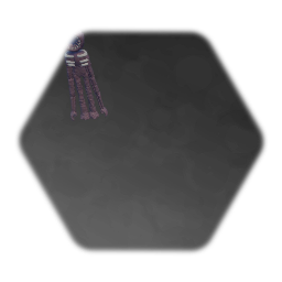Figure puppet
