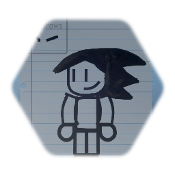 The Kidhog