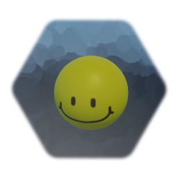 Regretevator - Enphoso