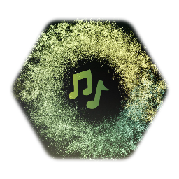 Flight of the Bumblebee