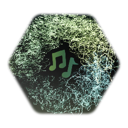 IMPerfection (ad with old master song)