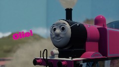 A screenshot taken in Dreams. 3 of 27.