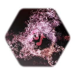 Beatstep