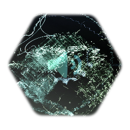 Why do I even exist... 😭