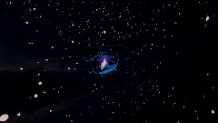 Universal Cosmos 2a