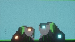 Super-Forbidden Zone