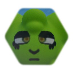 PlushDreamers (Honey)