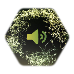 I'm About To End This Man's Whole Career