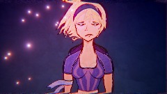 A screenshot taken in Dreams. 6 of 17.