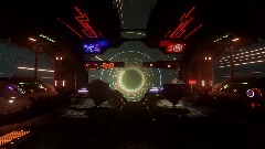 A screenshot taken in Dreams. 2 of 16.